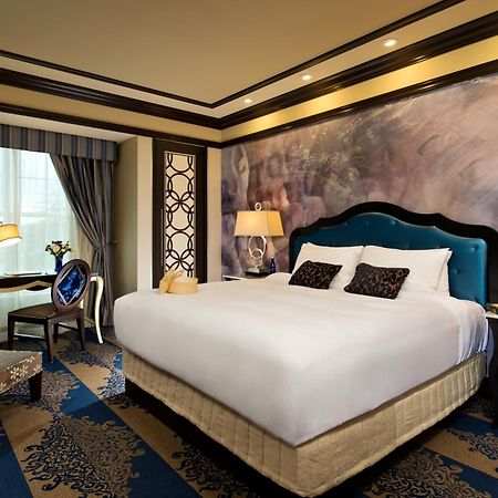 Saratoga Casino Hotel Σαρατόγκα Σπρινγκς Εξωτερικό φωτογραφία