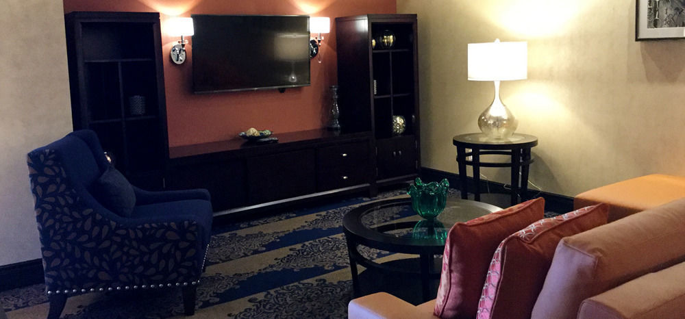 Saratoga Casino Hotel Σαρατόγκα Σπρινγκς Εξωτερικό φωτογραφία