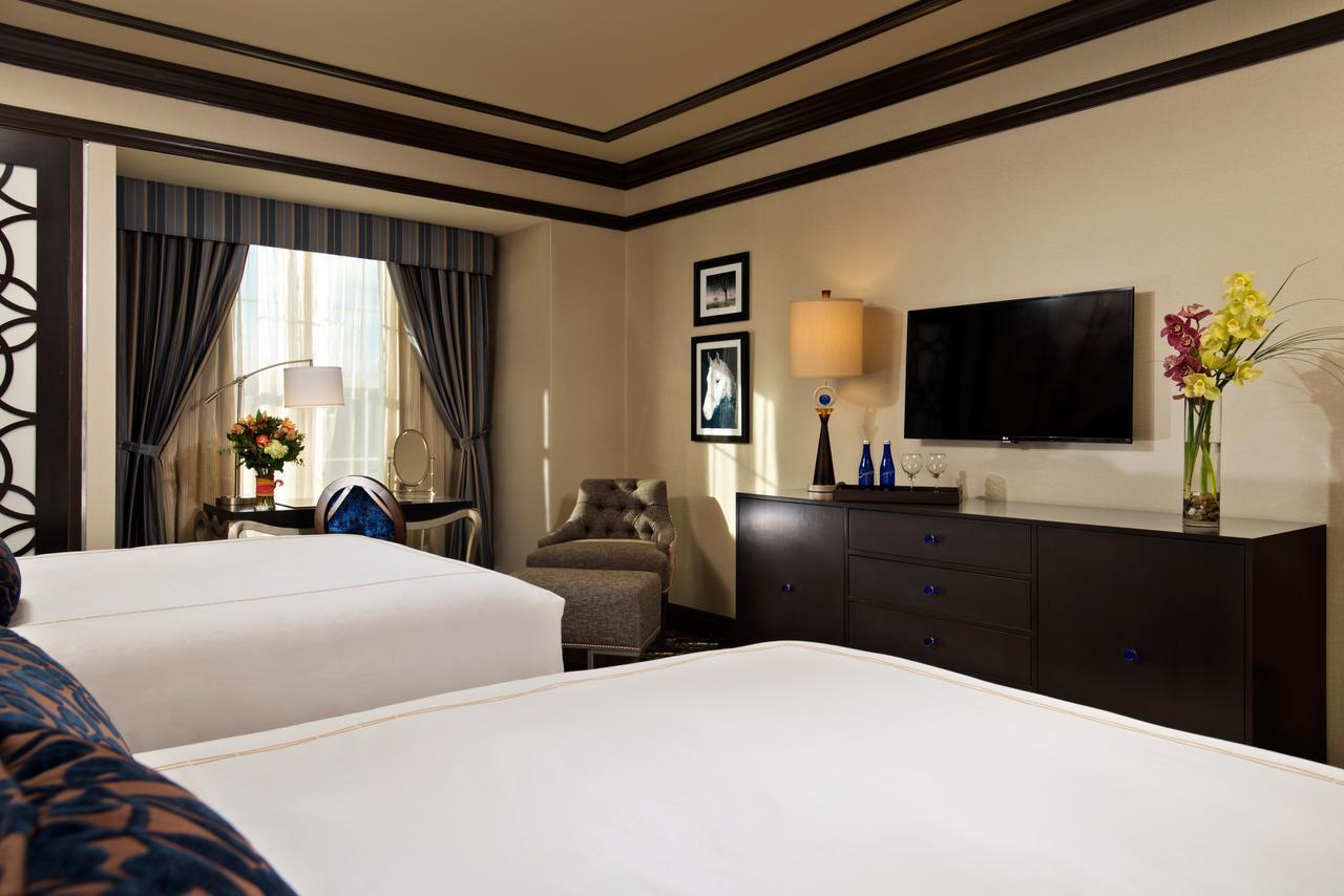 Saratoga Casino Hotel Σαρατόγκα Σπρινγκς Εξωτερικό φωτογραφία
