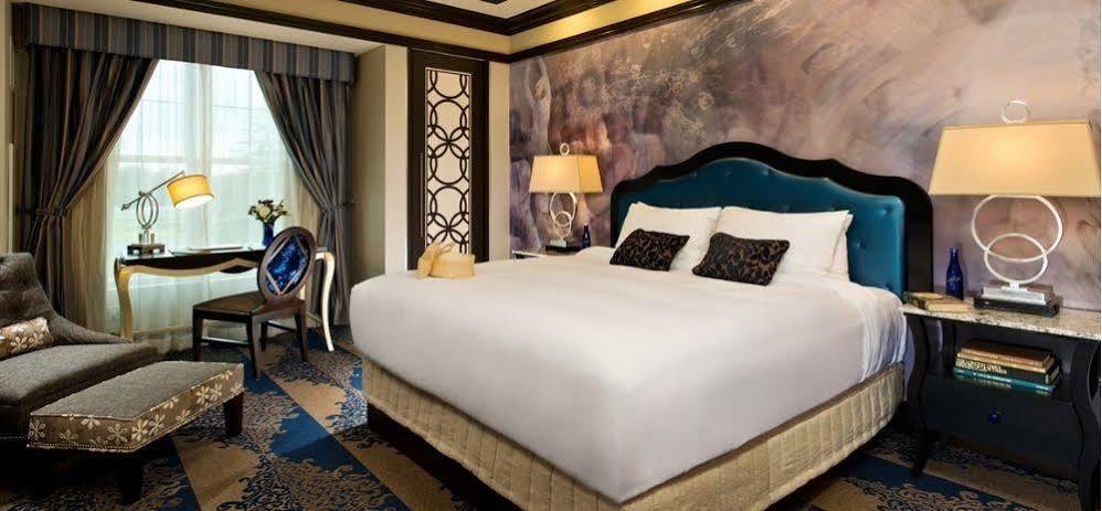 Saratoga Casino Hotel Σαρατόγκα Σπρινγκς Εξωτερικό φωτογραφία