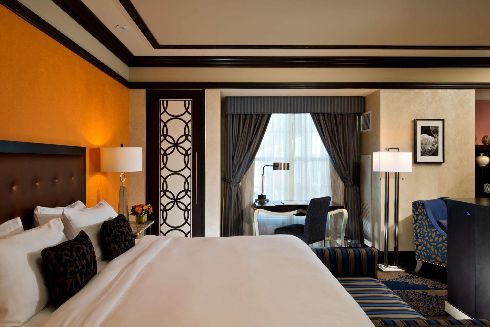 Saratoga Casino Hotel Σαρατόγκα Σπρινγκς Εξωτερικό φωτογραφία