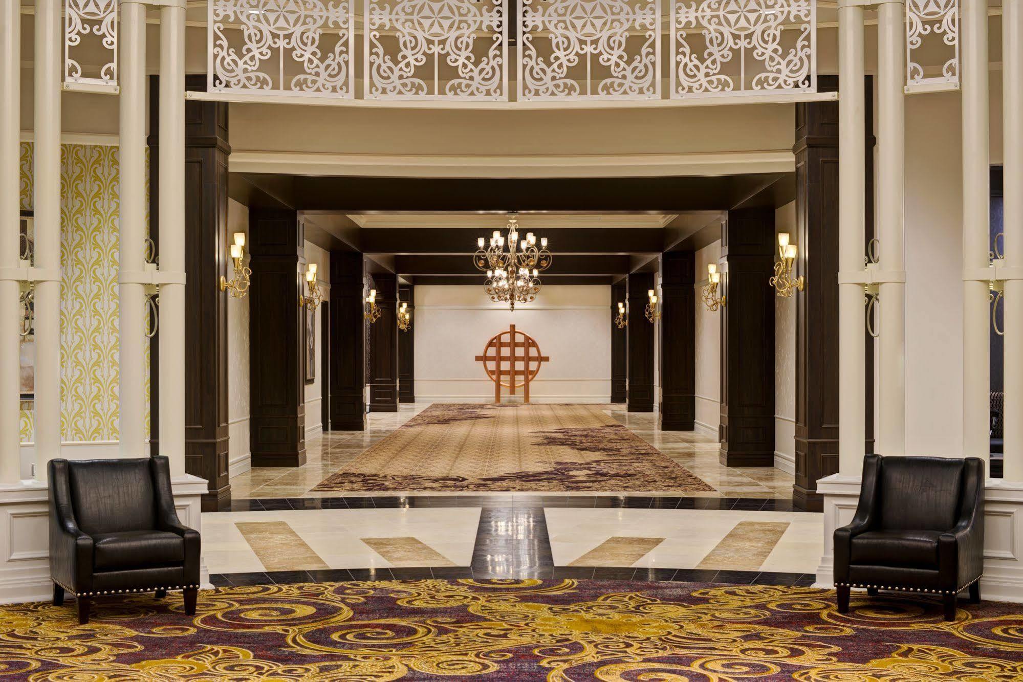 Saratoga Casino Hotel Σαρατόγκα Σπρινγκς Εξωτερικό φωτογραφία