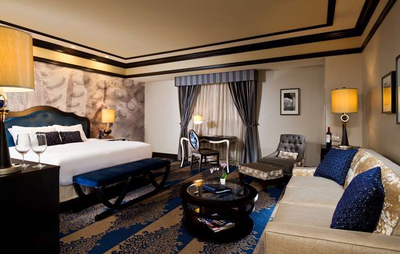 Saratoga Casino Hotel Σαρατόγκα Σπρινγκς Δωμάτιο φωτογραφία