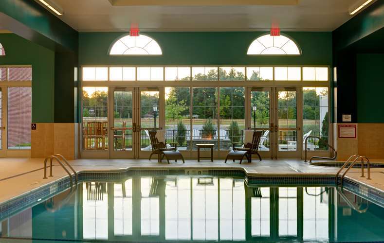 Saratoga Casino Hotel Σαρατόγκα Σπρινγκς Ανέσεις φωτογραφία