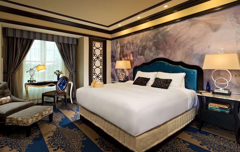 Saratoga Casino Hotel Σαρατόγκα Σπρινγκς Δωμάτιο φωτογραφία
