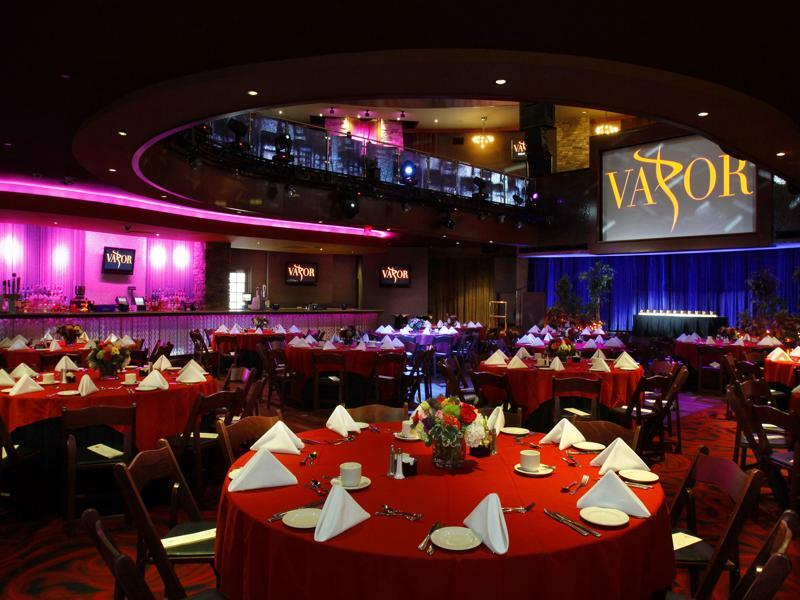 Saratoga Casino Hotel Σαρατόγκα Σπρινγκς Εξωτερικό φωτογραφία